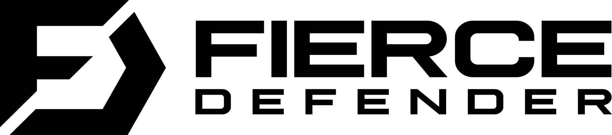 What is a Fierce Defender? - FDO Industries