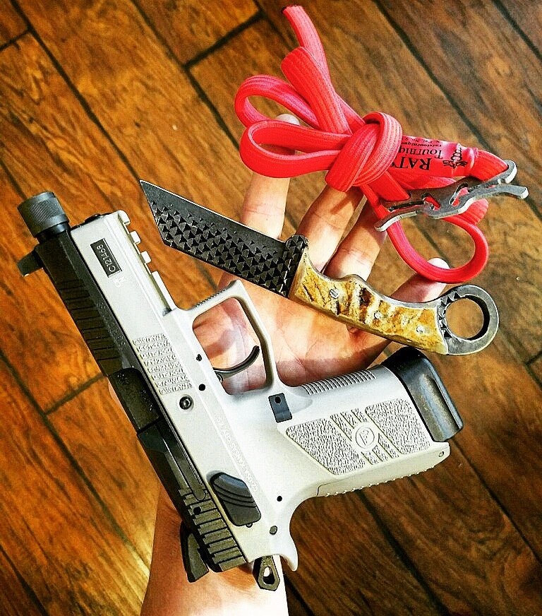 Are You Always Ready? - FDO Industries