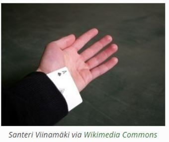 What Should You Look For In An IWB Holster? - FDO Industries