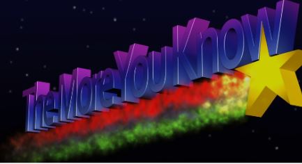 Is There Such A Thing As Kydex Holster Law? - FDO Industries