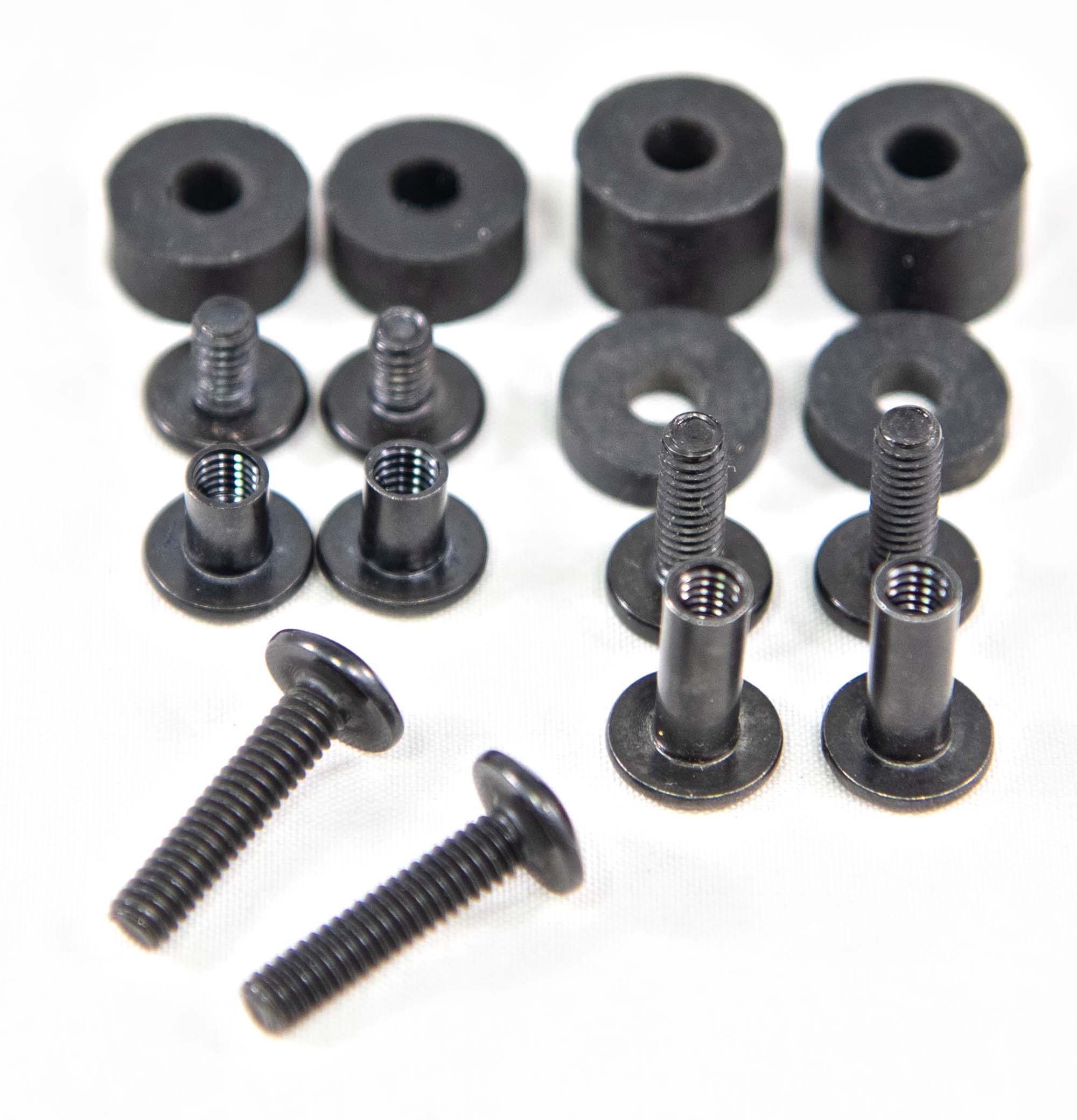 Accessories - Fierce Defender Holsters