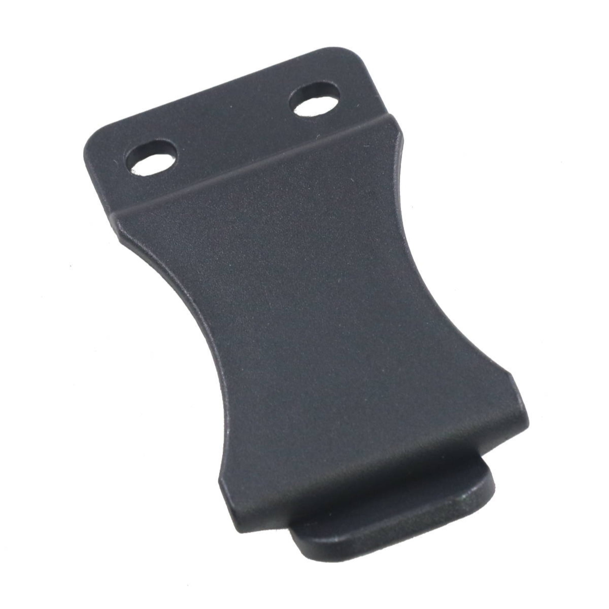 IWB Quick Clip - FDO Industries