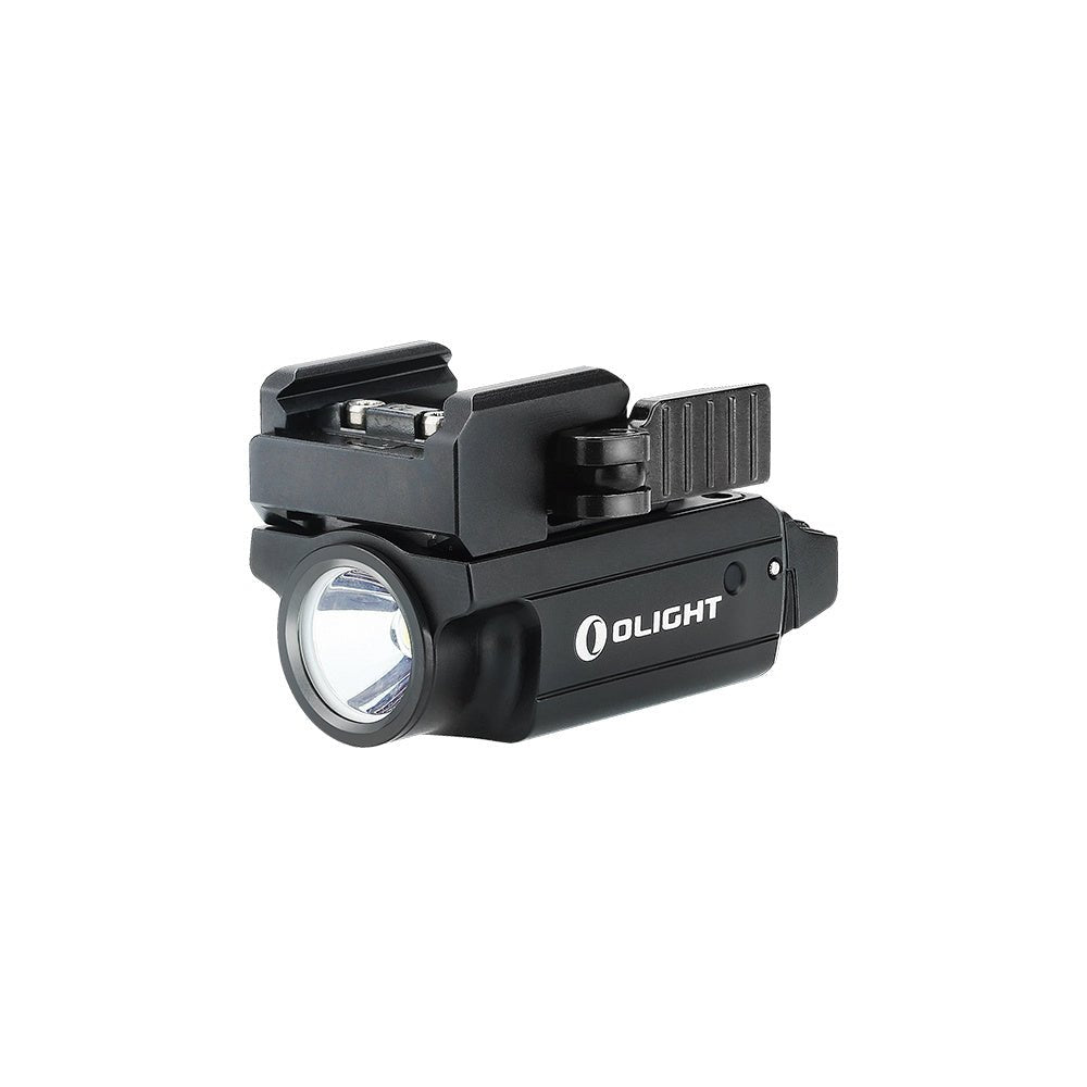 Olight PL - Mini 2 - FDO Industries