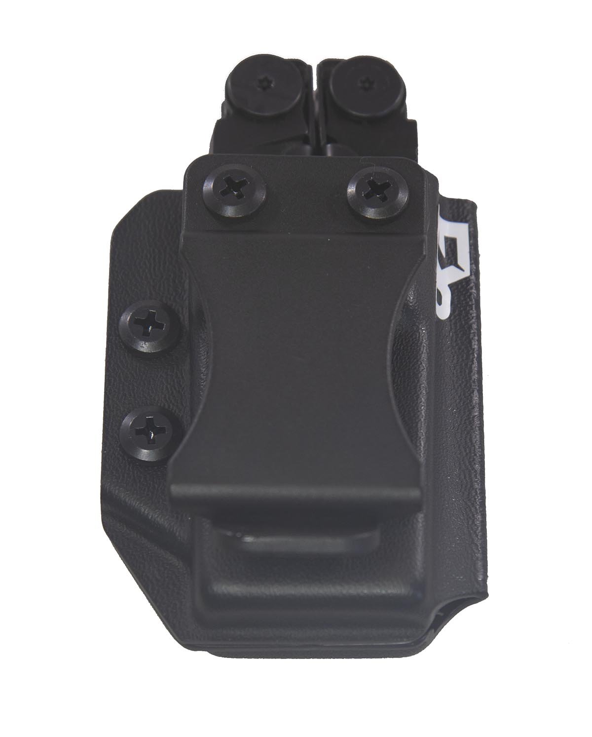 Kydex Sheath for Leatherman Surge & Wave - FDO Industries