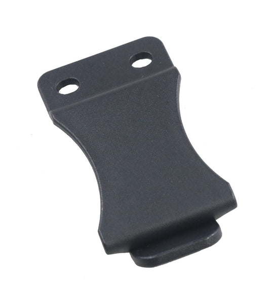 IWB Quick Clip - FDO Industries