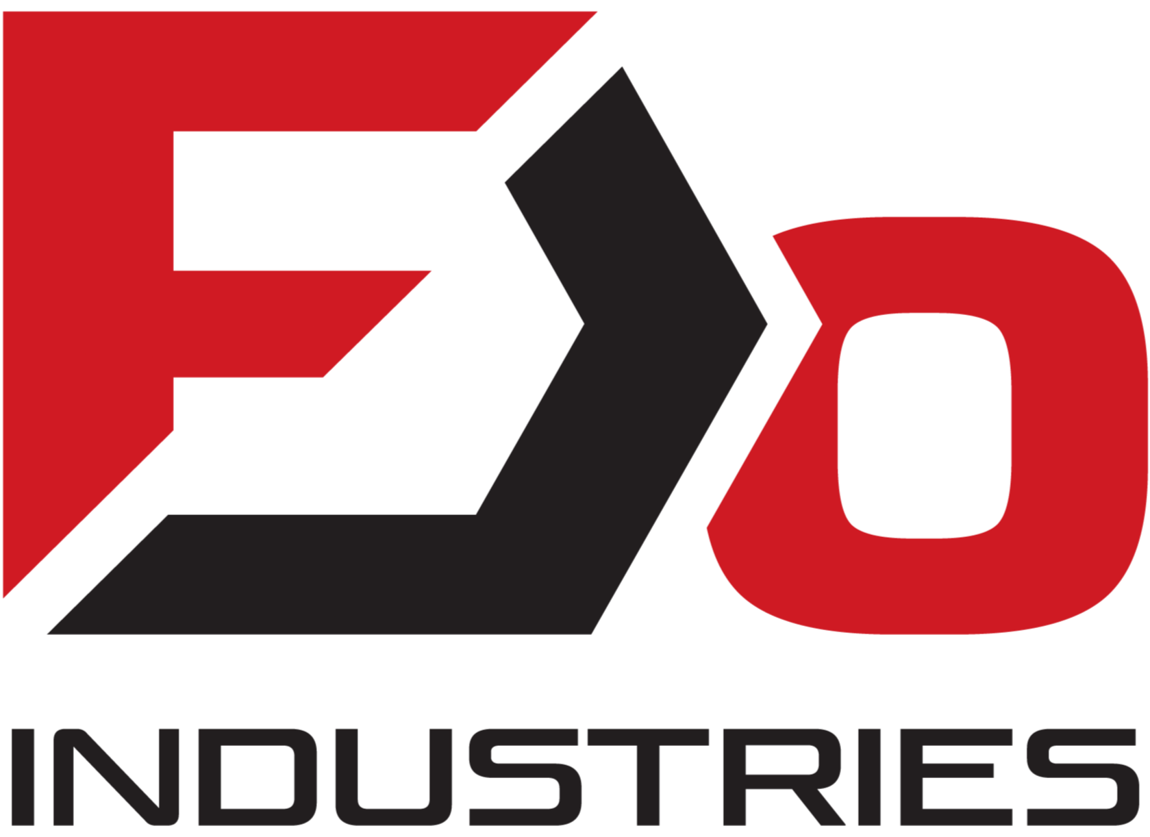 Gift Card - FDO Industries