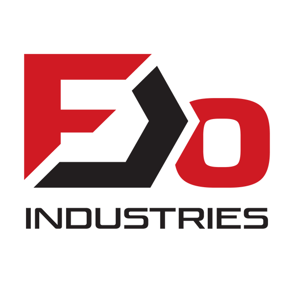 Gift Card - FDO Industries