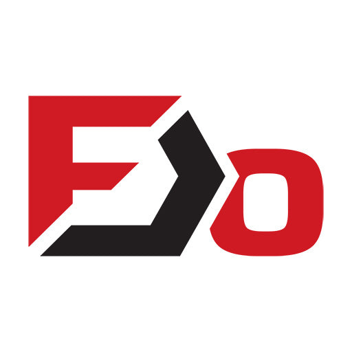 FDO Logo