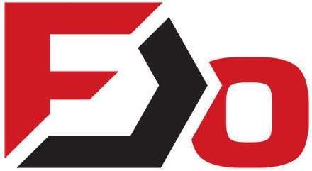 FDO Logo