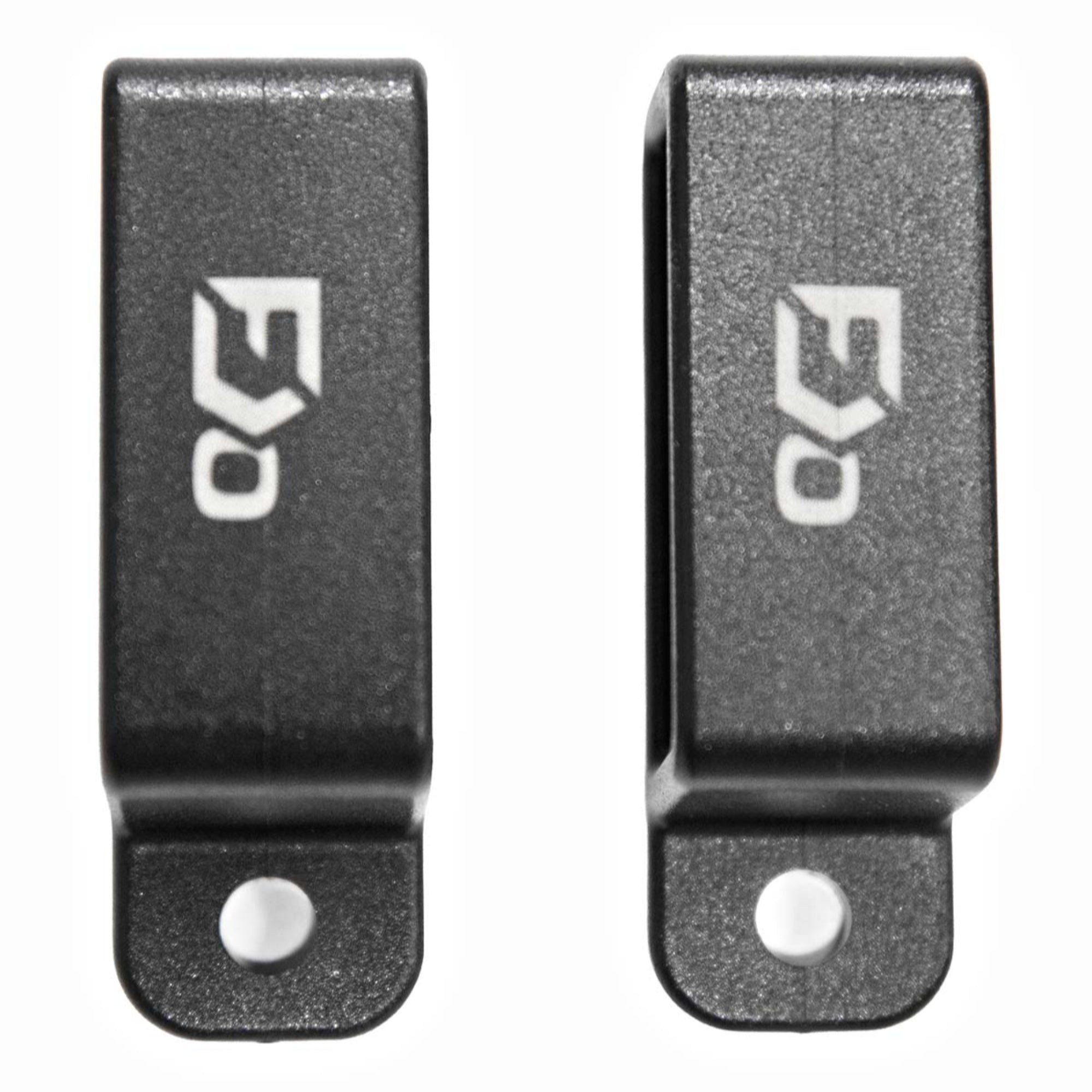 OWB Belt Loops - FDO Industries