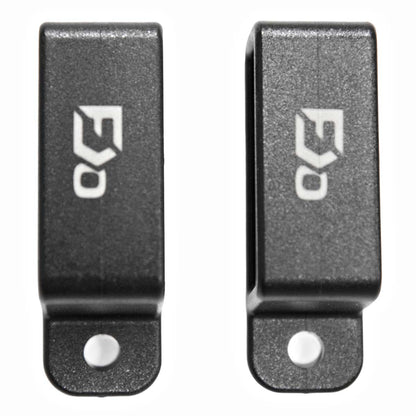 OWB Belt Loops - FDO Industries