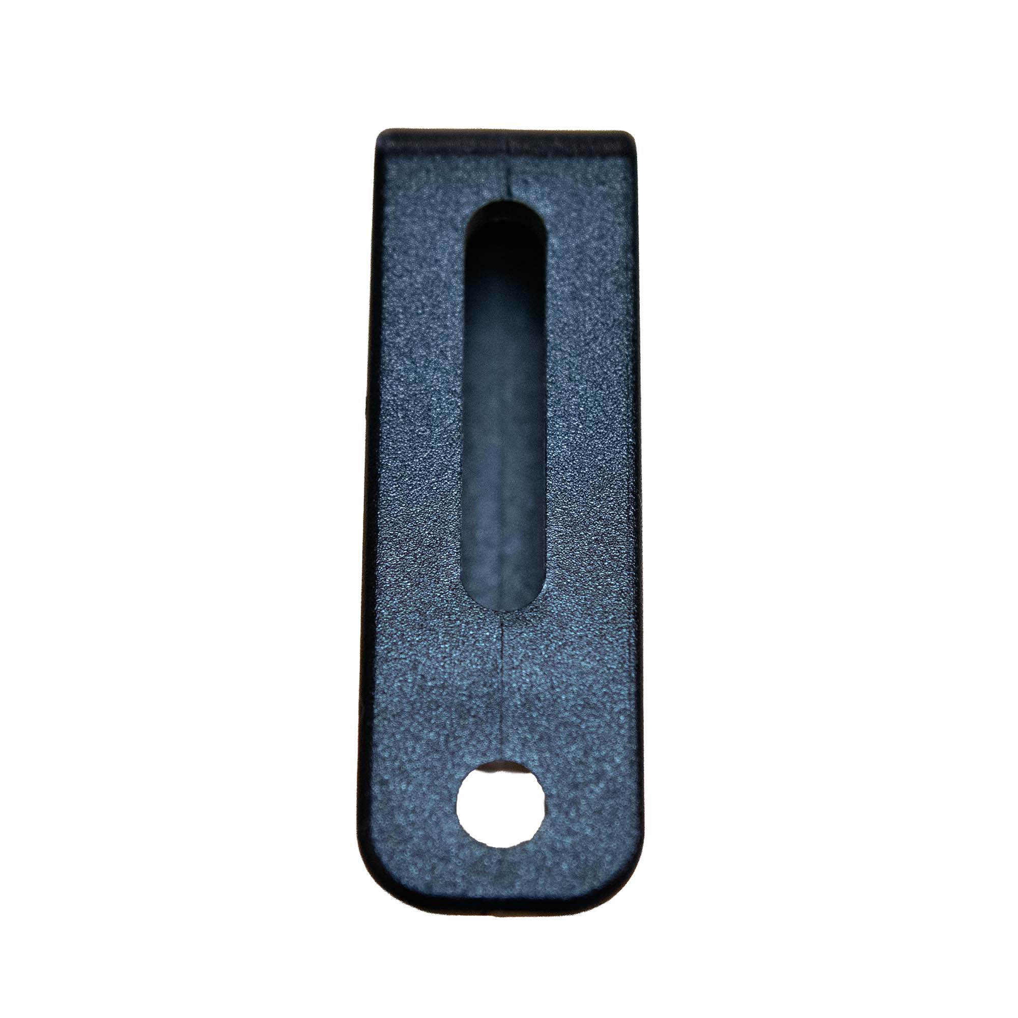 OWB Belt Loops - FDO Industries