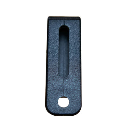 OWB Belt Loops - FDO Industries