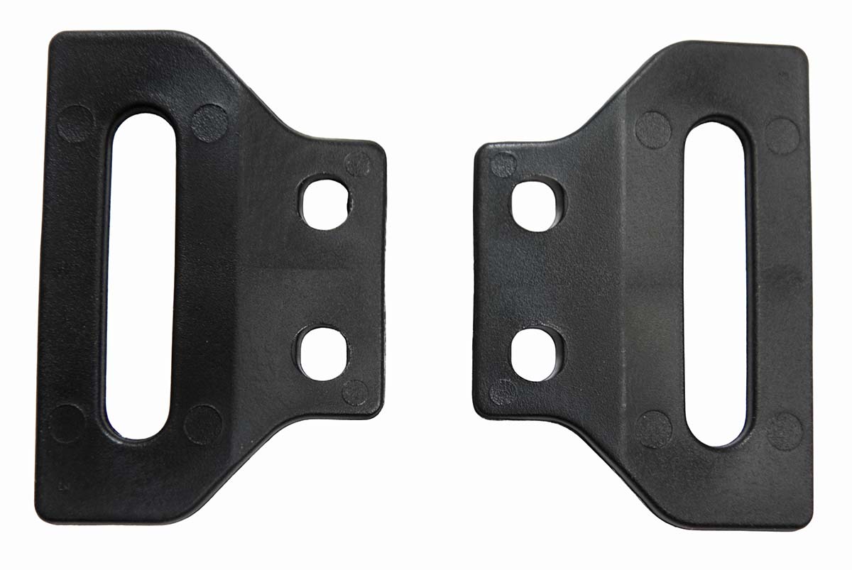 Wing Belt Loops - FDO Industries