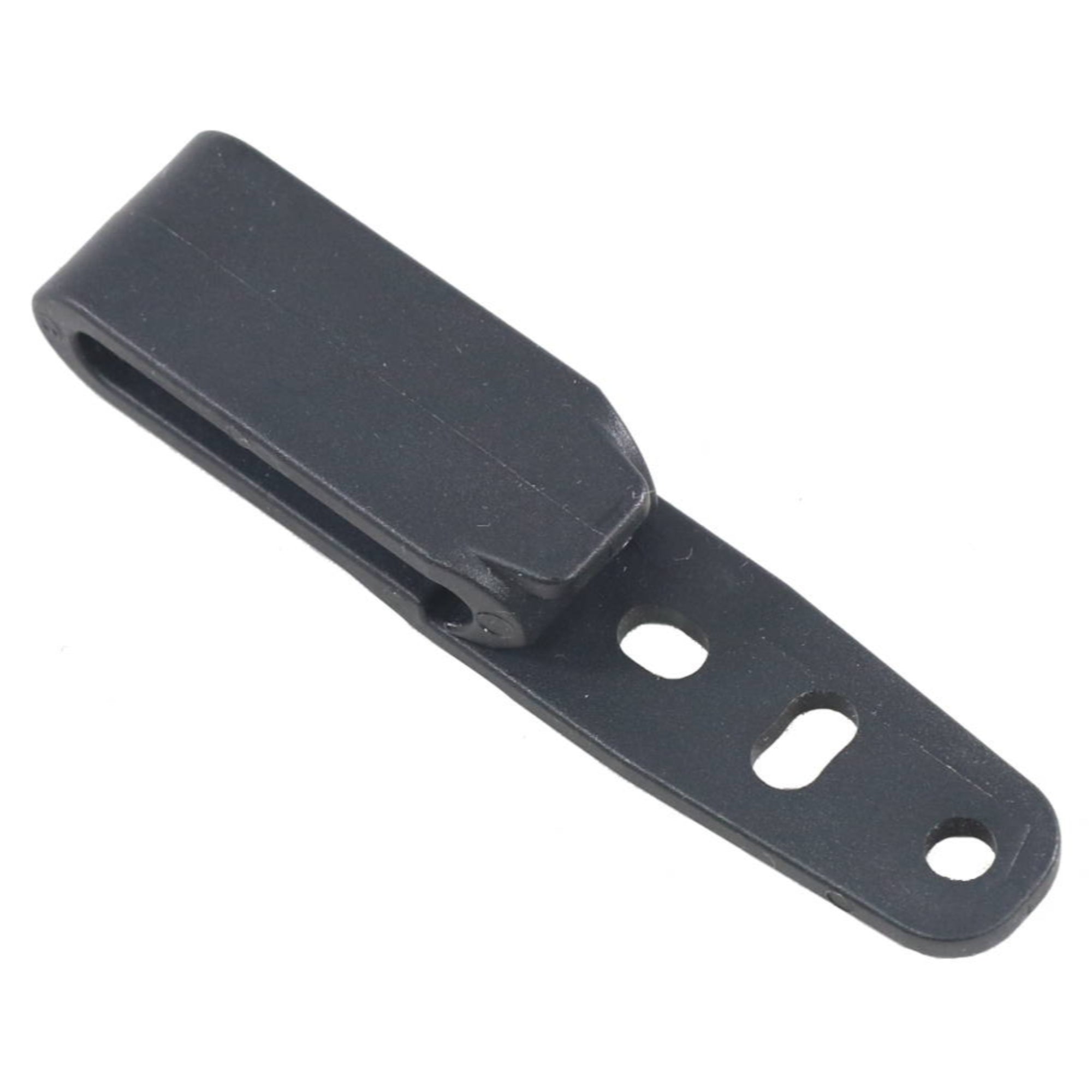 Tuckable IWB Clip - FDO Industries