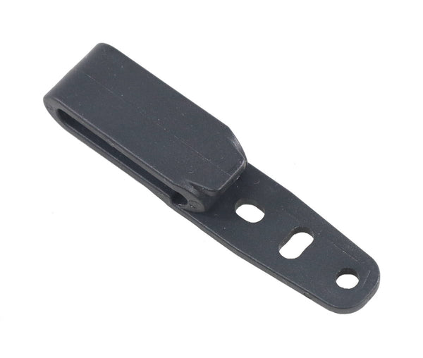 Tuckable IWB Clip - FDO Industries