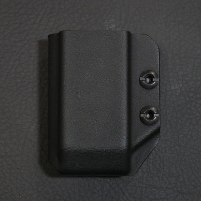 The "Associate" Kydex Pistol Mag Carrier - FDO Industries