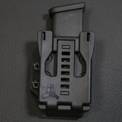 The "Associate" Kydex Pistol Mag Carrier - FDO Industries
